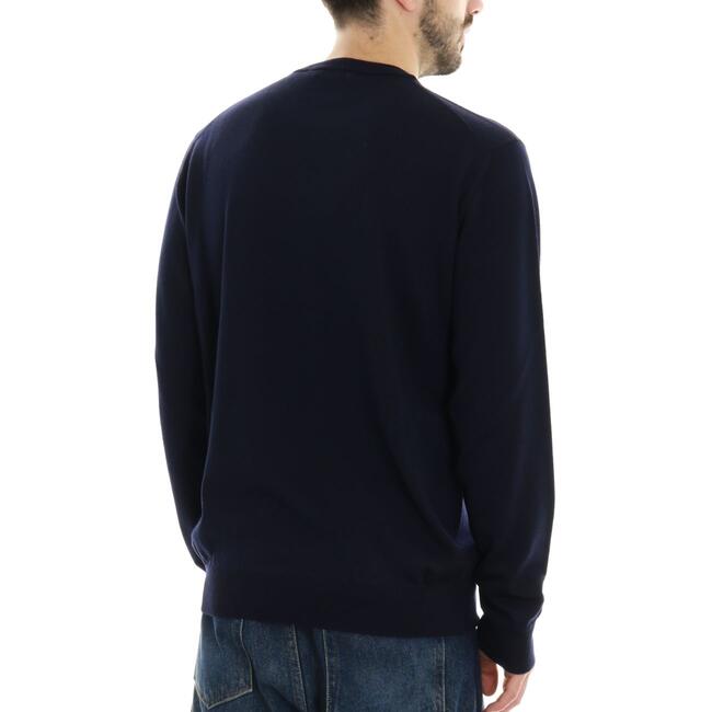 MAGLIA BASIC +39MASQ - Mad Fashion | img vers.650x/